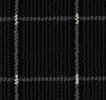 Ковролин Desso Wilton Metallic 9900-177 фото 1 | FLOORDEALER