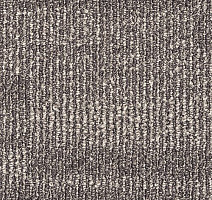 Ковровая плитка Desso Structura 9094 фото 1 | FLOORDEALER