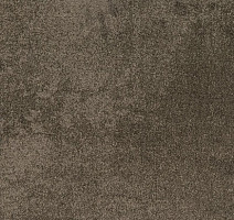 Ковровая плитка Modulyss Haze CP Modulyss Haze 850 cp фото 1 | FLOORDEALER