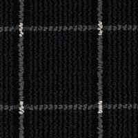 Ковролин Desso Wilton Metallic 9900-177 фото 1 | FLOORDEALER