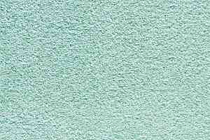 Ковролин Balta Salina 27 фото  | FLOORDEALER