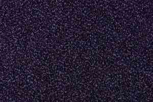 Ковровая плитка Desso Torso 3901 фото  | FLOORDEALER