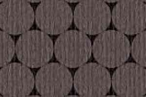 Ковролин Halbmond Circles in Motion 17009 a 01 фото  | FLOORDEALER