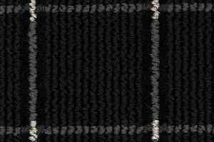 Ковролин Desso Wilton Metallic 9900-177 фото  | FLOORDEALER