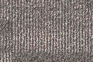 Ковровая плитка Desso Structura 9094 фото  | FLOORDEALER