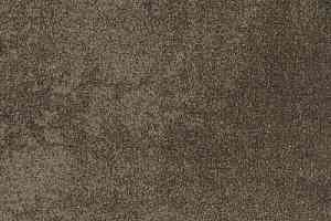 Ковровая плитка Modulyss Haze CP Modulyss Haze 850 cp фото  | FLOORDEALER