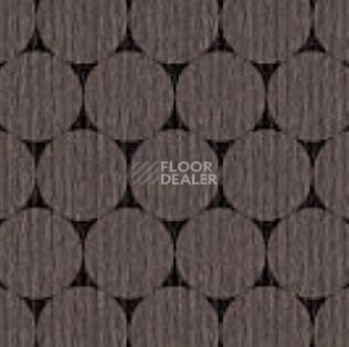 Ковролин Halbmond Circles in Motion 17009 a 01 фото 1 | FLOORDEALER