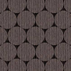 Ковролин Halbmond Circles in Motion 17009 a 01 фото 1 | FLOORDEALER