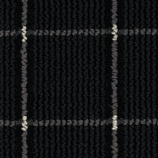 Desso Wilton Metallic 9900-177 фото 1 | FLOORDEALER