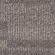 Ковровая плитка Desso Structura 9094 фото 1 | FLOORDEALER