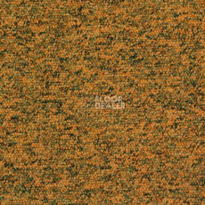 Ковровая плитка Desso Tempra 6018 фото 1 | FLOORDEALER