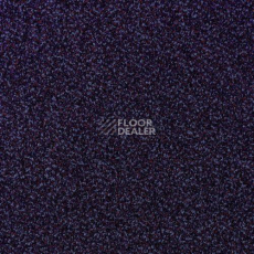 Ковровая плитка Desso Torso 3901 фото 1 | FLOORDEALER