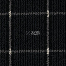 Ковролин Desso Wilton Metallic 9900-177 фото 1 | FLOORDEALER