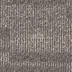 Ковровая плитка Desso Structura 9094 фото 1 | FLOORDEALER