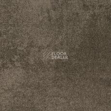 Ковровая плитка Modulyss Haze CP Modulyss Haze 850 cp фото 1 | FLOORDEALER