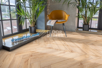 Aquafloor Parquet Glue AF2513PG фото 2 | FLOORDEALER