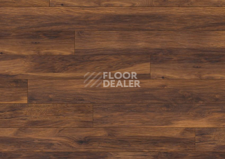 Terhurne Grand Line 1869  Каштан Бархатно - Коричневый  1101020839 фото 3 | FLOORDEALER
