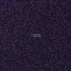 Desso Torso 3901 фото 1 | FLOORDEALER