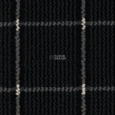 Desso Wilton Metallic 9900-177 фото 1 | FLOORDEALER