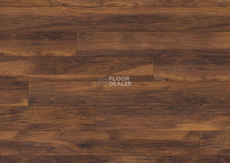 Terhurne Grand Line 1869  Каштан Бархатно - Коричневый  1101020839 фото 3 | FLOORDEALER