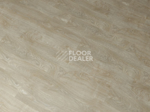 FineFloor FF-1900 Rich 1979 Дуб Малага фото 4 | FLOORDEALER