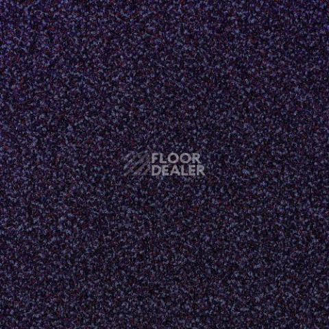 Ковровая плитка Desso Torso 3901 фото 1 | FLOORDEALER