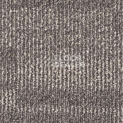 Ковровая плитка Desso Structura 9094 фото 1 | FLOORDEALER