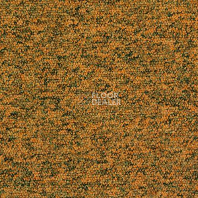 Ковровая плитка Desso Tempra 6018 фото 1 | FLOORDEALER