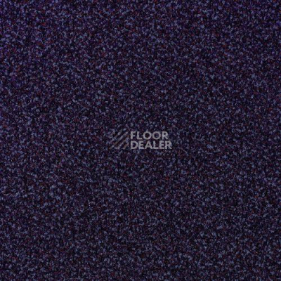 Ковровая плитка Desso Torso 3901 фото 1 | FLOORDEALER