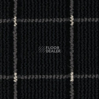 Ковролин Desso Wilton Metallic 9900-177 фото 1 | FLOORDEALER