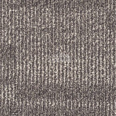 Ковровая плитка Desso Structura 9094 фото 1 | FLOORDEALER