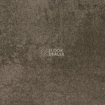 Ковровая плитка Modulyss Haze CP Modulyss Haze 850 cp фото 1 | FLOORDEALER