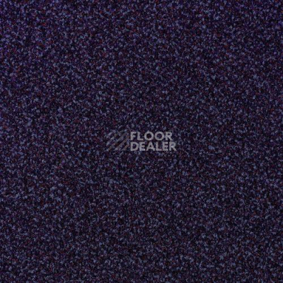 Ковровая плитка Desso Torso 3901 фото 1 | FLOORDEALER
