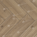 Ламинат Alpine Floor Herringbone 10мм Дуб Венето LF107-10  | FLOORDEALER