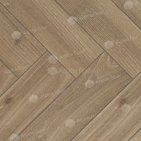 Ламинат Alpine Floor Herringbone 10мм Дуб Венето LF107-10 фото 1 | FLOORDEALER