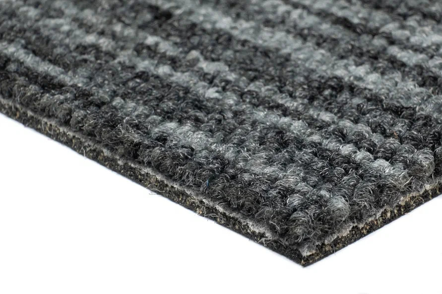 Desso Essence Stripes 9501 фото 5 | FLOORDEALER