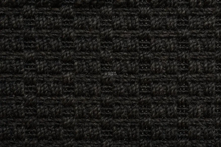 Aw Manaus 99 фото 2 | FLOORDEALER