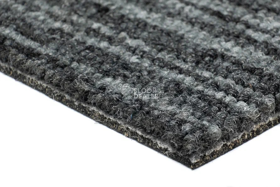 Desso Essence Stripes 9501 фото 5 | FLOORDEALER