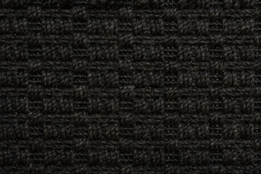 Aw Manaus 99 фото 2 | FLOORDEALER