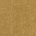 Ковровая плитка Flotex Colour Metro 5050 t 546013 Metro Amber  | FLOORDEALER