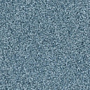 Ковровая плитка Balsan Ultrasoft Planks 140  | FLOORDEALER