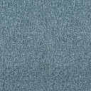 Ковровая плитка Sintelon Sky 44382  | FLOORDEALER