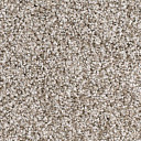 Ковролин Balsan Script 720  | FLOORDEALER