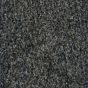 Ковролин Finet G.T. 2000 8202  | FLOORDEALER