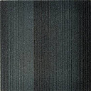 Ковровая плитка Modulyss First Waves 966  | FLOORDEALER