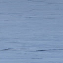 Линолеум Lino Fatra Garis 952  | FLOORDEALER