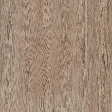 Maximus Plank Castle Oak Deer фото 1 | FLOORDEALER