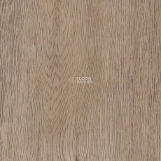 Maximus Plank Castle Oak Deer фото 1 | FLOORDEALER