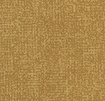 Ковровая плитка Flotex Colour Metro 5050 t 546013 Metro Amber фото 1 | FLOORDEALER