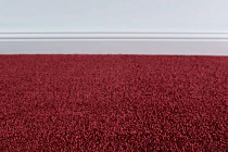 Ковролин ITC Satino Pissarro 14 фото 1 | FLOORDEALER